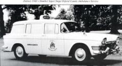 EMSClassics.com Image