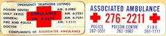 EMSClassics.com Image
