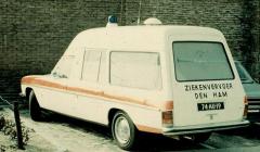 EMSClassics.com Image