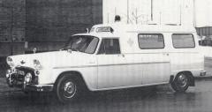 EMSClassics.com Image