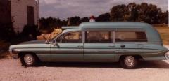 EMSClassics.com Image