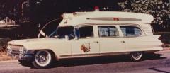 EMSClassics.com Image
