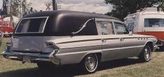 EMSClassics.com Image