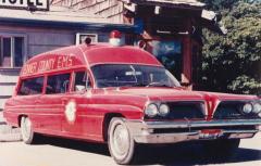 EMSClassics.com Image