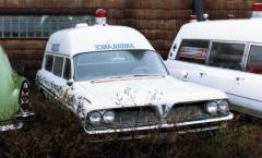 EMSClassics.com Image