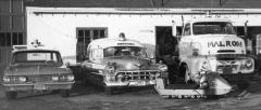 EMSClassics.com Image
