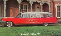 EMSClassics.com Image