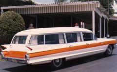 EMSClassics.com Image