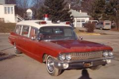 EMSClassics.com Image