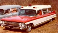 EMSClassics.com Image