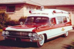 EMSClassics.com Image