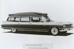 EMSClassics.com Image
