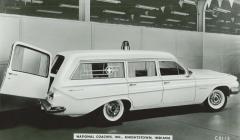 EMSClassics.com Image
