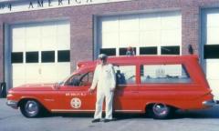EMSClassics.com Image