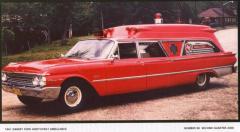 EMSClassics.com Image