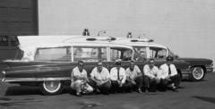EMSClassics.com Image