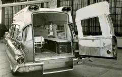EMSClassics.com Image