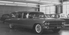 EMSClassics.com Image