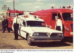 EMSClassics.com Image