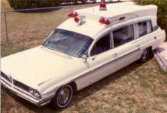 EMSClassics.com Image