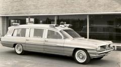 EMSClassics.com Image