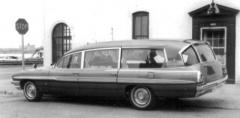 EMSClassics.com Image