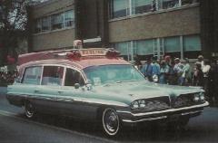 EMSClassics.com Image