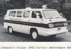 EMSClassics.com Image