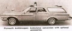 EMSClassics.com Image