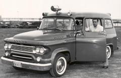 EMSClassics.com Image