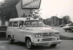 EMSClassics.com Image
