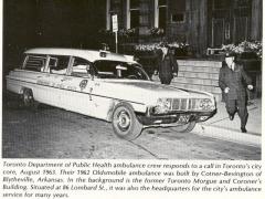 EMSClassics.com Image