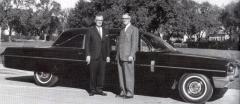 EMSClassics.com Image