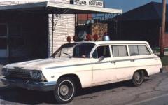 EMSClassics.com Image