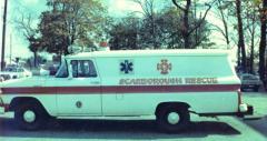 EMSClassics.com Image