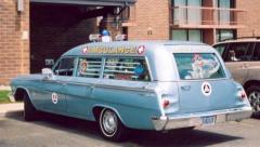 EMSClassics.com Image