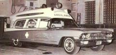 EMSClassics.com Image