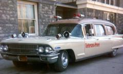 EMSClassics.com Image