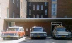 EMSClassics.com Image