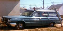 EMSClassics.com Image