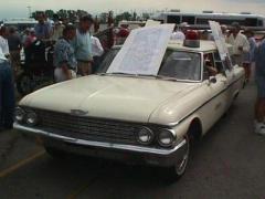 EMSClassics.com Image