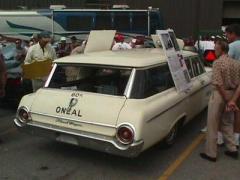 EMSClassics.com Image