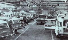 EMSClassics.com Image