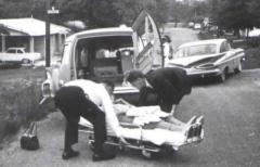 EMSClassics.com Image