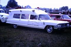 EMSClassics.com Image