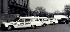 EMSClassics.com Image