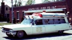 EMSClassics.com Image