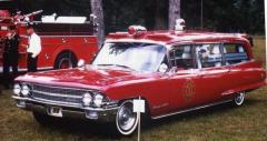 EMSClassics.com Image
