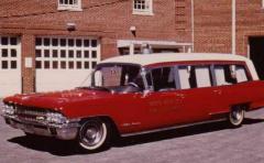 EMSClassics.com Image