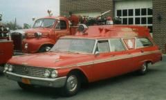 EMSClassics.com Image